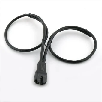 Q-25-20-200 ENPHASE IQ KABEL 2.3MTR LANDSCAPE 1F