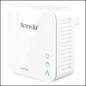  ENPHASE INTERNET BRUG 1=1PAAR