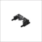  ENPHASE STEKER DISCONNECT TOOL 1=1ST