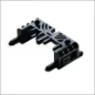  ENPHASE STEKER DISCONNECT TOOL 1=5ST