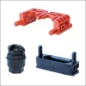  ENPHASE INSTALL KIT