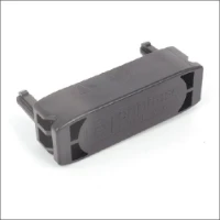ENPHASE, ET-SEAL-01