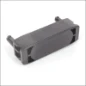  ENPHASE SEALING CAP 1=1ST