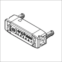 ENPHASE, ET-SEAL-10