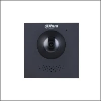 DAHUA, DHI-VTO4103FB