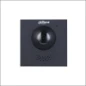  DAHUA INTERCOM DEURBEL 2MP