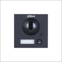 DAHUA, DHI-VTO4103FB-1