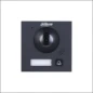  DAHUA INTERCOM CAMERA MODULE 1DR