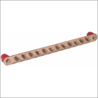 DEHN, PAS I 12AP M10 CU