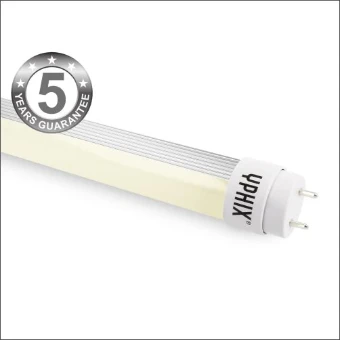 50434120 YPHIX T8 LED TL-LAMP 90CM EXPERT 14W