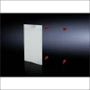 Stroomverdeling serie Isv