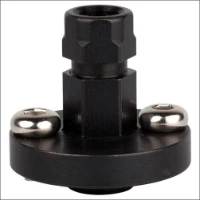 MANDREX, Toebehoren voor gatenzagen en boren