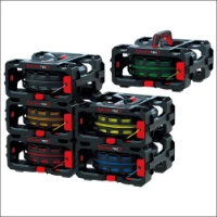 RUNPOTEC, 90010217