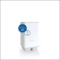  ITHO DAALD BOILER 80L GREEN ENERGY