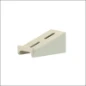  NIEDAX WANDCONSOLE 150