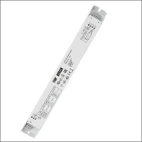 ELPRO, 20009041