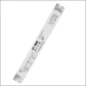  ELPRO ELB T8/T5 2X18-39W 230V50HZ