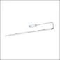  ELPRO KITEO RE-FIT SET 1X36W T8