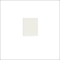 ETHERMA, LAVA3-BASIC-SMART-325EP-W