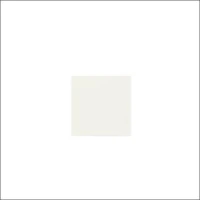 ETHERMA, LAVA3-BASIC-SMART-325-W