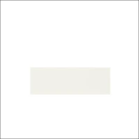 ETHERMA, LAVA3-BASIC-SMART-400-W