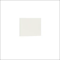 ETHERMA, LAVA3-BASIC-SMART-450-W