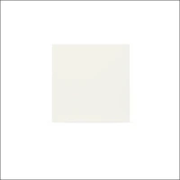 ETHERMA, LAVA3-BASIC-SMART-700-W