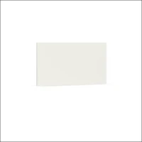 ETHERMA, LAVA3-BASIC-SMART-680EP-W