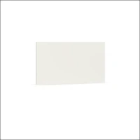 ETHERMA, LAVA3-BASIC-SMART-680-W