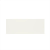 ETHERMA, LAVA3-BASIC-SMART-900-W