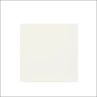 ETHERMA, LAVA3-BASIC-SMART-1350-W