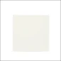 LAVA3-BASIC-SMART-13 ETHERMA IR PAN WAND/PLAF WT 1245X1245