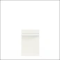LAVABATH3-PURE-350-W ETHERMA IR PAN WT MET 62X90CM 350W