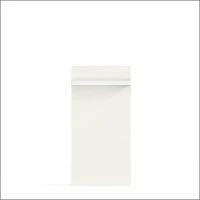 ETHERMA, LAVABATH3-PURE-500-W