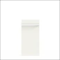 LAVABATH3-PURE-500-W ETHERMA IR PAN WT MET 62X124.5CM 500W