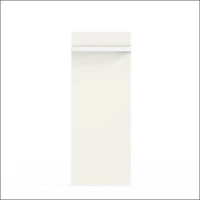 ETHERMA, LAVABATH3-PURE-700-W