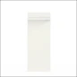 LAVABATH3-PURE-700-W ETHERMA IR PAN WT MET 62X160CM 700W