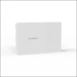 ET-SMARTBOX-W ETHERMA DRAADLOZE ONTVANGER SMARTBOX W