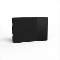 ETHERMA, ET-SMARTBOX-B