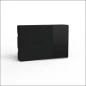 ET-SMARTBOX-B ETHERMA DRAADLOZE ONTVANGER SMARTBOX Z