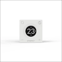 ETHERMA, ET-SMARTCUBE-TH-W
