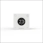 ET-SMARTCUBE-TH-W ETHERMA RADIO THERMOSTAAT SMARTCUBE WT