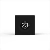 ETHERMA, ET-SMARTCUBE-TH-B
