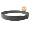 Vloerverwarmingskabel Efloor Cable