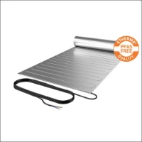 ETHERMA, eFLOOR-LM-120-600
