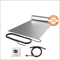 ETHERMA, SET-eFLOOR-LM-P-120-200