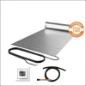 SET-EFLOOR-LM-P-120- ETHERMA LAMINOTHERM-SET ETOUCH PRO 1M2