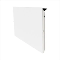 ETHERMA, ET-DUO-PLUS-S2-1500-W