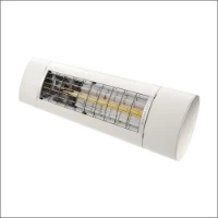 SOLAMAGIC, SM-D2-2000-BT-W