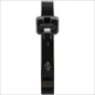  HAKA BUNDELBAND RVS LIP 7 5X360 MM